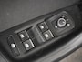 Volkswagen Passat Variant 1.4 TSI PHEV GTE Business 218pk | Panorama dak | Privacy glass | Navigatie | App connect | Adaptief cruise control | Stuur + stoelverwarming | Camera achter | 18"LMV