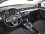 Volkswagen Passat Variant 1.4 TSI PHEV GTE Business 218pk | Panorama dak | Privacy glass | Navigatie | App connect | Adaptief cruise control | Stuur + stoelverwarming | Camera achter | 18"LMV
