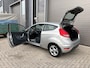 Ford Fiesta 1.25 Titanium/155.000 NAP/Airco/Lichtmetaal/PDC/