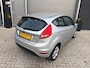Ford Fiesta 1.25 Titanium/155.000 NAP/Airco/Lichtmetaal/PDC/