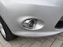 Ford Fiesta 1.25 Titanium/155.000 NAP/Airco/Lichtmetaal/PDC/