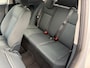Ford Fiesta 1.25 Titanium/155.000 NAP/Airco/Lichtmetaal/PDC/