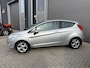 Ford Fiesta 1.25 Titanium/155.000 NAP/Airco/Lichtmetaal/PDC/