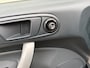 Ford Fiesta 1.25 Titanium/155.000 NAP/Airco/Lichtmetaal/PDC/