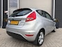 Ford Fiesta 1.25 Titanium/155.000 NAP/Airco/Lichtmetaal/PDC/