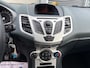 Ford Fiesta 1.25 Titanium/155.000 NAP/Airco/Lichtmetaal/PDC/