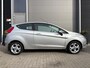 Ford Fiesta 1.25 Titanium/155.000 NAP/Airco/Lichtmetaal/PDC/