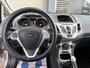 Ford Fiesta 1.25 Titanium/155.000 NAP/Airco/Lichtmetaal/PDC/