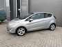 Ford Fiesta 1.25 Titanium/155.000 NAP/Airco/Lichtmetaal/PDC/
