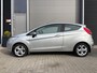 Ford Fiesta 1.25 Titanium/155.000 NAP/Airco/Lichtmetaal/PDC/