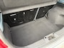 Ford Fiesta 1.25 Titanium/155.000 NAP/Airco/Lichtmetaal/PDC/