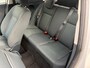 Ford Fiesta 1.25 Titanium/155.000 NAP/Airco/Lichtmetaal/PDC/