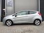 Ford Fiesta 1.25 Titanium/155.000 NAP/Airco/Lichtmetaal/PDC/