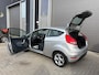 Ford Fiesta 1.25 Titanium/155.000 NAP/Airco/Lichtmetaal/PDC/