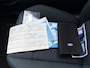 Ford Fiesta 1.25 Titanium/155.000 NAP/Airco/Lichtmetaal/PDC/
