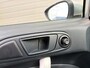 Ford Fiesta 1.25 Titanium/155.000 NAP/Airco/Lichtmetaal/PDC/