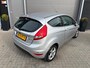 Ford Fiesta 1.25 Titanium/155.000 NAP/Airco/Lichtmetaal/PDC/