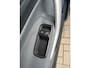 Ford Fiesta 1.25 Titanium/155.000 NAP/Airco/Lichtmetaal/PDC/