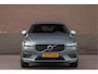 Volvo XC60 T5 AWD R-Design, Carplay, Keyless, Stoel & Stuurverwarming, Park Assist, Adaptive Cruise, Camera, Memory.
