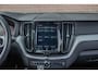 Volvo XC60 T5 AWD R-Design, Carplay, Keyless, Stoel & Stuurverwarming, Park Assist, Adaptive Cruise, Camera, Memory.