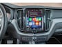 Volvo XC60 T5 AWD R-Design, Carplay, Keyless, Stoel & Stuurverwarming, Park Assist, Adaptive Cruise, Camera, Memory.
