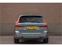 Volvo XC60 T5 AWD R-Design, Carplay, Keyless, Stoel & Stuurverwarming, Park Assist, Adaptive Cruise, Camera, Memory.
