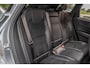 Volvo XC60 T5 AWD R-Design, Carplay, Keyless, Stoel & Stuurverwarming, Park Assist, Adaptive Cruise, Camera, Memory.