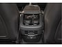 Volvo XC60 T5 AWD R-Design, Carplay, Keyless, Stoel & Stuurverwarming, Park Assist, Adaptive Cruise, Camera, Memory.