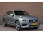 Volvo XC60 T5 AWD R-Design, Carplay, Keyless, Stoel & Stuurverwarming, Park Assist, Adaptive Cruise, Camera, Memory.