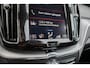 Volvo XC60 T5 AWD R-Design, Carplay, Keyless, Stoel & Stuurverwarming, Park Assist, Adaptive Cruise, Camera, Memory.