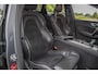 Volvo XC60 T5 AWD R-Design, Carplay, Keyless, Stoel & Stuurverwarming, Park Assist, Adaptive Cruise, Camera, Memory.