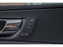 Volvo XC60 T5 AWD R-Design, Carplay, Keyless, Stoel & Stuurverwarming, Park Assist, Adaptive Cruise, Camera, Memory.