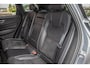 Volvo XC60 T5 AWD R-Design, Carplay, Keyless, Stoel & Stuurverwarming, Park Assist, Adaptive Cruise, Camera, Memory.