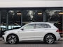 Volkswagen Tiguan 2.0 TSI 4Motion Highline / R-Line / Panoramadak