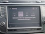 Volkswagen Tiguan 2.0 TSI 4Motion Highline / R-Line / Panoramadak