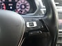 Volkswagen Tiguan 2.0 TSI 4Motion Highline / R-Line / Panoramadak