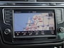 Volkswagen Tiguan 2.0 TSI 4Motion Highline / R-Line / Panoramadak
