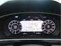 Volkswagen Tiguan 2.0 TSI 4Motion Highline / R-Line / Panoramadak