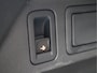 Volkswagen Tiguan 2.0 TSI 4Motion Highline / R-Line / Panoramadak