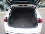 Volkswagen Tiguan 2.0 TSI 4Motion Highline / R-Line / Panoramadak
