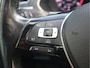 Volkswagen Tiguan 2.0 TSI 4Motion Highline / R-Line / Panoramadak