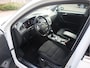 Volkswagen Tiguan 2.0 TSI 4Motion Highline / R-Line / Panoramadak
