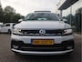 Volkswagen Tiguan 2.0 TSI 4Motion Highline / R-Line / Panoramadak