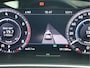 Volkswagen Tiguan 2.0 TSI 4Motion Highline / R-Line / Panoramadak