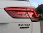 Volkswagen Tiguan 2.0 TSI 4Motion Highline / R-Line / Panoramadak