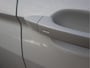 Volkswagen Tiguan 2.0 TSI 4Motion Highline / R-Line / Panoramadak