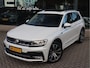Volkswagen Tiguan 2.0 TSI 4Motion Highline / R-Line / Panoramadak