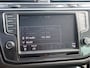 Volkswagen Tiguan 2.0 TSI 4Motion Highline / R-Line / Panoramadak