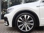 Volkswagen Tiguan 2.0 TSI 4Motion Highline / R-Line / Panoramadak