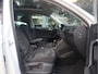Volkswagen Tiguan 2.0 TSI 4Motion Highline / R-Line / Panoramadak